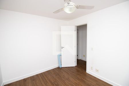 Apartamento à venda com 297m², 5 quartos e 3 vagasQuarto 4