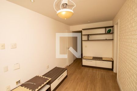 Apartamento à venda com 297m², 5 quartos e 3 vagasQuarto 2
