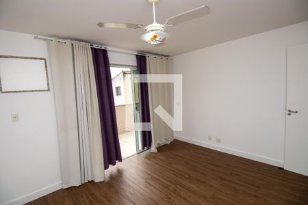 Apartamento à venda com 297m², 5 quartos e 3 vagasQuarto 5