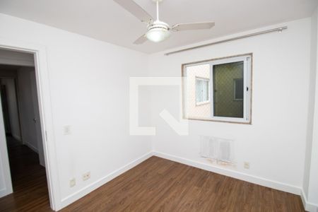 Apartamento à venda com 297m², 5 quartos e 3 vagasQuarto 4