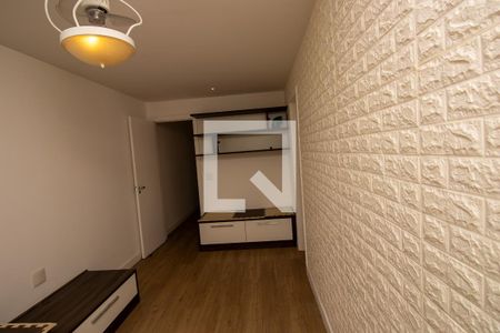 Apartamento à venda com 297m², 5 quartos e 3 vagasQuarto 2