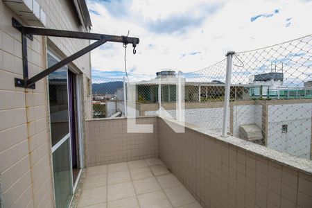 Apartamento à venda com 297m², 5 quartos e 3 vagasSacada