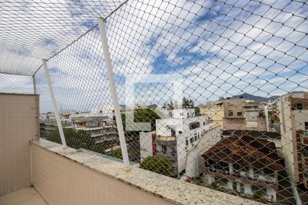 Apartamento à venda com 297m², 5 quartos e 3 vagasCobertura