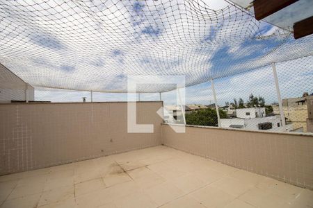 Apartamento à venda com 297m², 5 quartos e 3 vagasCobertura