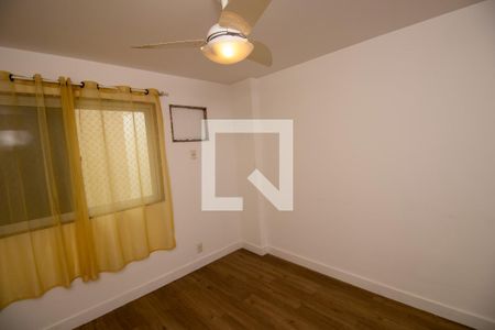 Quarto 1 de apartamento à venda com 5 quartos, 297m² em Recreio dos Bandeirantes, Rio de Janeiro