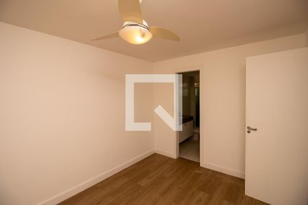 Apartamento à venda com 297m², 5 quartos e 3 vagasQuarto 1