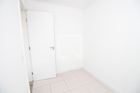 Apartamento à venda com 297m², 5 quartos e 3 vagasQuarto de serviço