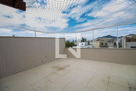 Apartamento à venda com 297m², 5 quartos e 3 vagasCobertura