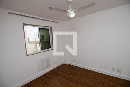 Apartamento à venda com 297m², 5 quartos e 3 vagasQuarto 4