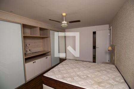 Apartamento à venda com 297m², 5 quartos e 3 vagasQuarto 3