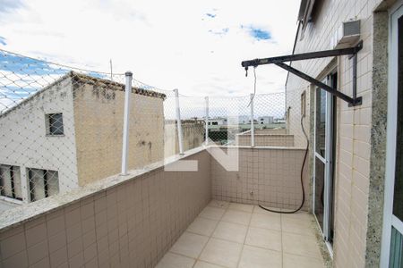 Apartamento à venda com 297m², 5 quartos e 3 vagasSacada