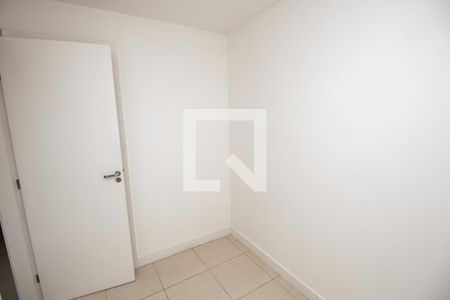 Apartamento à venda com 297m², 5 quartos e 3 vagasQuarto de serviço