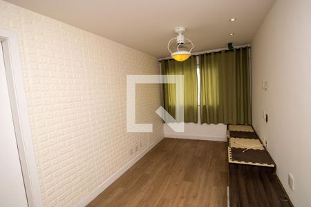 Apartamento à venda com 297m², 5 quartos e 3 vagasQuarto 2