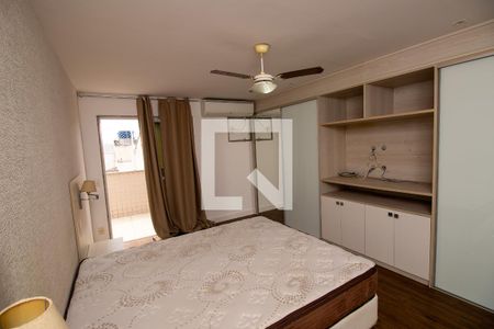 Apartamento à venda com 297m², 5 quartos e 3 vagasQuarto 3