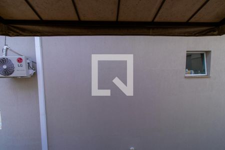 Casa de condomínio para alugar com 390m², 3 quartos e 6 vagasVista do Quarto 4