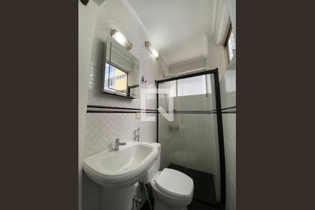 Apartamento à venda com 106m², 3 quartos e sem vaga