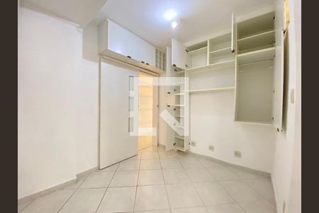 Apartamento à venda com 3 quartos, 106m² em Perdizes, São Paulo