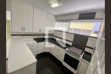 Apartamento à venda com 106m², 3 quartos e sem vaga