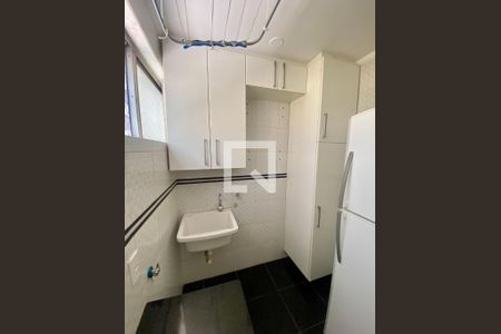 Apartamento à venda com 106m², 3 quartos e sem vaga