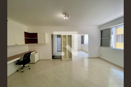 Apartamento à venda com 3 quartos, 106m² em Perdizes, São Paulo