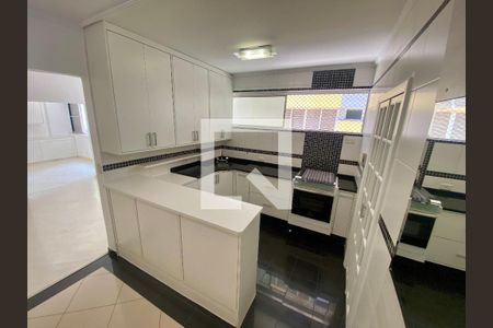 Apartamento à venda com 106m², 3 quartos e sem vaga