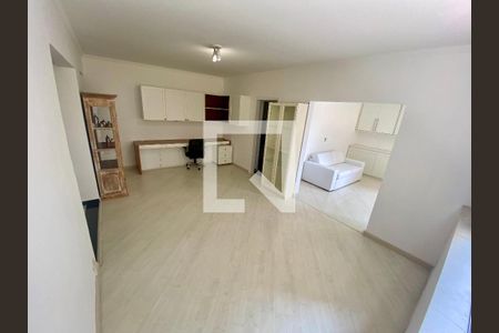 Apartamento à venda com 106m², 3 quartos e sem vaga