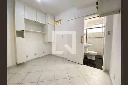 Apartamento à venda com 3 quartos, 106m² em Perdizes, São Paulo