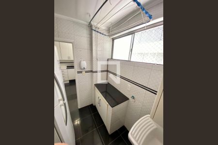 Apartamento à venda com 106m², 3 quartos e sem vaga