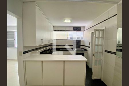 Apartamento à venda com 106m², 3 quartos e sem vaga