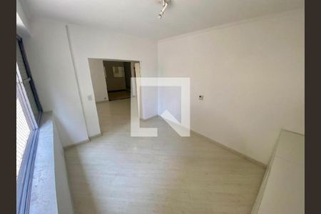 Apartamento à venda com 3 quartos, 106m² em Perdizes, São Paulo