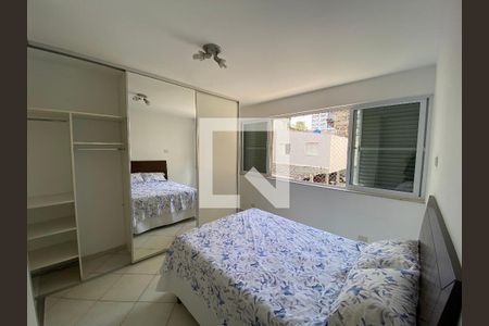 Apartamento à venda com 3 quartos, 106m² em Perdizes, São Paulo