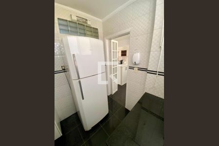 Apartamento à venda com 106m², 3 quartos e sem vaga