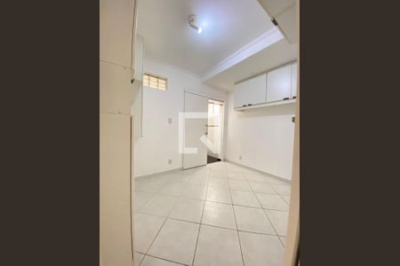 Apartamento à venda com 3 quartos, 106m² em Perdizes, São Paulo
