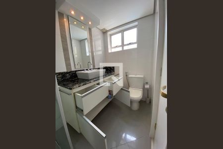 Apartamento à venda com 106m², 3 quartos e sem vaga