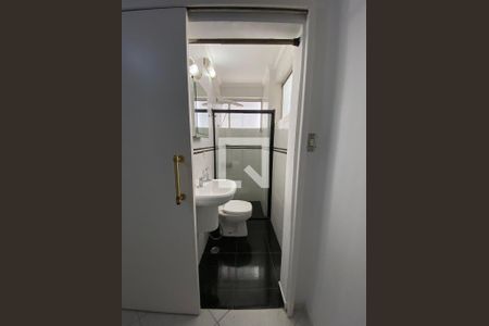 Apartamento à venda com 106m², 3 quartos e sem vaga