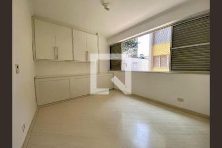 Apartamento à venda com 3 quartos, 106m² em Perdizes, São Paulo