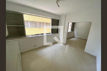 Apartamento à venda com 3 quartos, 106m² em Perdizes, São Paulo