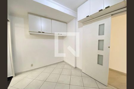 Apartamento à venda com 3 quartos, 106m² em Perdizes, São Paulo