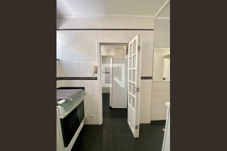 Apartamento à venda com 106m², 3 quartos e sem vaga