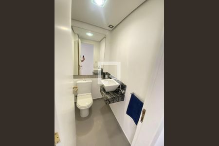 Apartamento à venda com 106m², 3 quartos e sem vaga