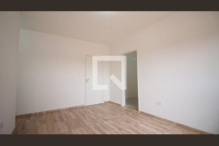 Sala de casa para alugar com 2 quartos, 70m² em Parque Colonial, São Paulo