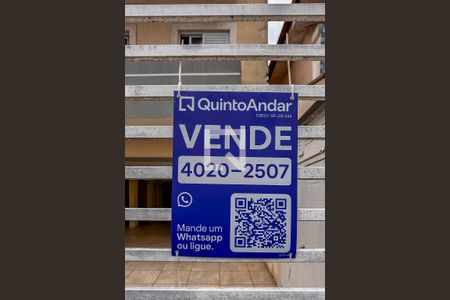 Apartamento à venda com 51m², 2 quartos e 1 vaga Apartamento à venda com 51m², 2 quartos e 1 vagaPlaca