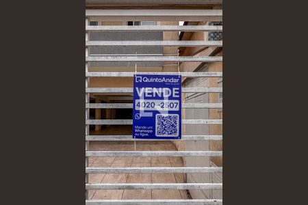 Apartamento à venda com 51m², 2 quartos e 1 vaga Apartamento à venda com 51m², 2 quartos e 1 vagaPlaca