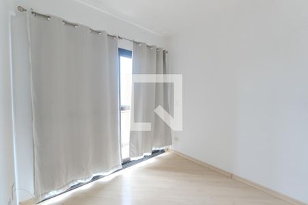 Sala de apartamento à venda com 1 quarto, 42m² em Consolação, São Paulo