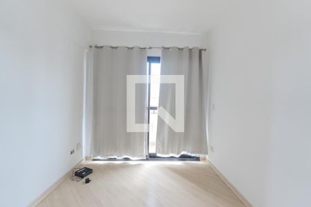 Sala de apartamento à venda com 1 quarto, 42m² em Consolação, São Paulo