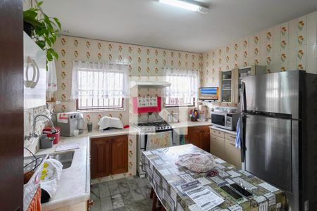 Casa à venda com 300m², 4 quartos e 3 vagas Casa à venda com 300m², 4 quartos e 3 vagasCopa