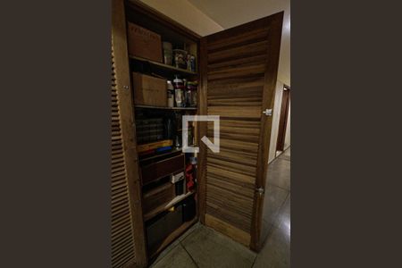 Apartamento à venda com 62m², 2 quartos e 1 vagaÁrea de Serviço