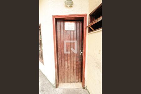 Apartamento à venda com 62m², 2 quartos e 1 vagaSaúna