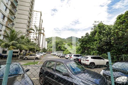 Apartamento à venda com 62m², 2 quartos e 1 vagaÁrea externa