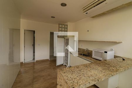Apartamento à venda com 62m², 2 quartos e 1 vagaÁrea gourmet